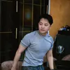 thanhcuongtran95