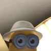 thurein_7