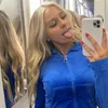 faithmillerrrrrr