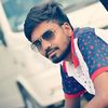 kazzupatidar33