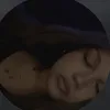lunabldd