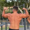 Spleen Workout