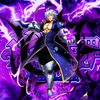 shadow_guard22