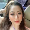 h_diem030