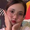 puna_inthemood