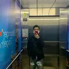 htan12040