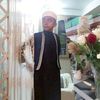 12_ramnathkhan_17