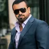 mohamedalrawy0