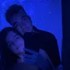ryan_0079