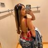 _.sintiaa._