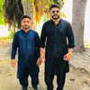 usmanhussainisf