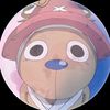 °‧★omarcito