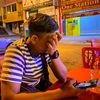 muaz819_
