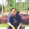 indra_prayoga55