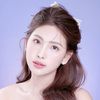 lamanh.eserclinic