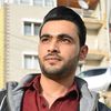 raghedkhalil51