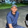 donny_santoso.23