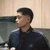 arvinnjay