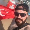 guneygokhan