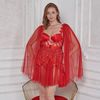 Limas lingerie
