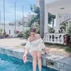 thuytran21099