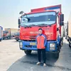 duykhang_96