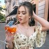 makeupkyiv.1
