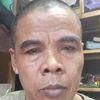 ainurrofiq888