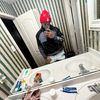 londo__