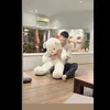 tranhuynhhuy.03