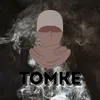 ani_tomke