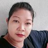 pui_2520