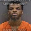 courtlanddh