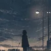 rinkaa97