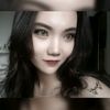 lallaariella