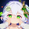 lowres_sie