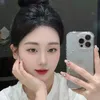 codongduyen19