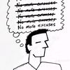 bradsmr