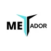 metaador