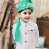 asadbaig1269