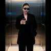 quynhtay1993