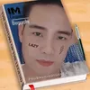 quangtravel