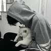 minamiqr