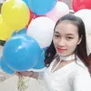 buihongthu