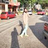 missanishh
