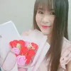 yenbingbong20289