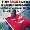 dadasbey_251625