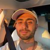 vincentchopra
