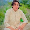 ismailkhan0957122