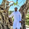 shafiqafridi042